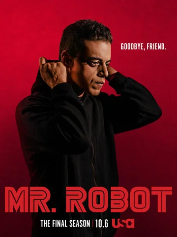 Lordfilm Background